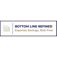 Bottom Line Refined, LLC Bottom Line Refined, LLC