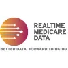 RealTime Medicare Data RealTime Medicare Data