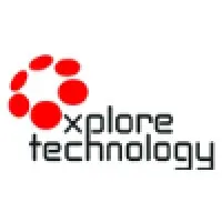 Xplore Technology