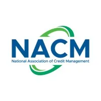 National Association of Credit Management National Association of Credit Management