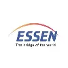 ESSEN Patent & Trademark Office ESSEN Patent & Trademark Office