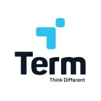 Term