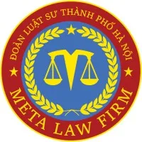 META LAW META LAW