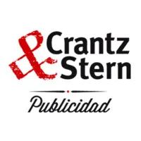 Crantz & Stern Advertising
