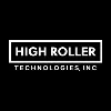 High Roller Technologies High Roller Technologies