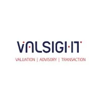 Valsight