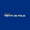 Porto Ponta do Félix S/A Porto Ponta do Félix S/A
