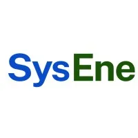 SysEne Consulting Inc.
