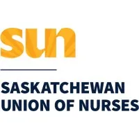 Saskatchewan Union of Nurses 