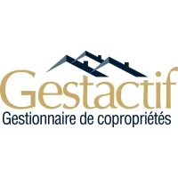 Gestactif inc.