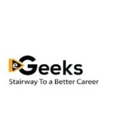 eGeeks