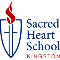 Sacred Heart School-Kingston
