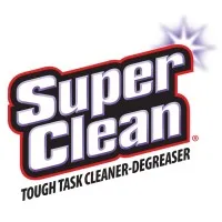 SuperClean Brands, LLC