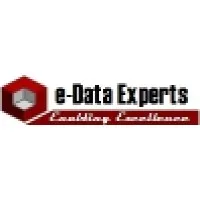 e-Data Experts, Inc