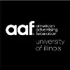 American Advertising Federation at Illinois