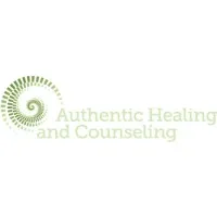 Authentic Healing and Counseling Authentic Healing and Counseling