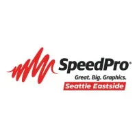 SpeedPro Seattle Eastside