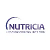 Nutricia UK Nutricia UK