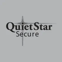 QuietStar Secure