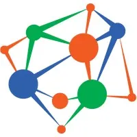 Connecthink