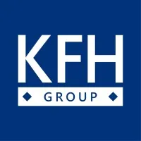KFH Group, Inc.