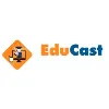Educast (pvt) Ltd