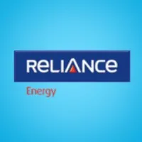 Reliance Energy