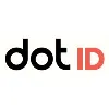 Dot ID