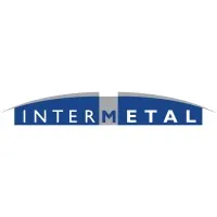 INTERMETAL LLC