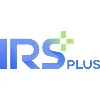 IRSplus