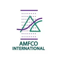 AMFCO INTERNATIONAL amfco.net