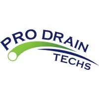 Pro Drain Techs Pro Drain Techs