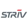 STRIV STRIV