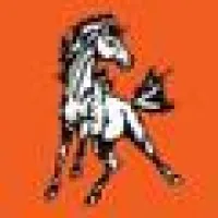 Clio Area Schools Adm