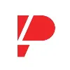 PowerPhyl Media Solutions LLC PowerPhyl Media Solutions LLC