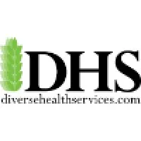 Diverse Health Services
