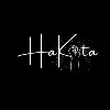 HaKita (our rights)