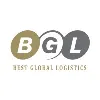 Best Global Logistics Thailand Best Global Logistics Thailand
