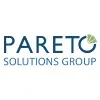 Pareto Solutions Group, Inc. Pareto Solutions Group, Inc.