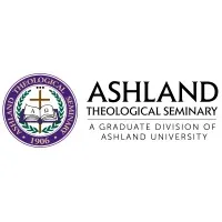 Ashland Theological Seminary
