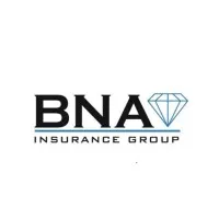 BNA Insurance Group BNA Insurance Group