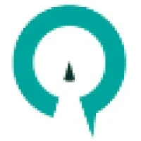 adEquate Advertising LLC