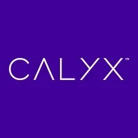 LIQUENT, a Calyx Company