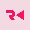 Rail Vision Ltd Rail Vision Ltd