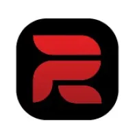Redline Automotive Merchandising