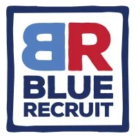 BlueRecruit