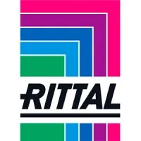 Rittal México