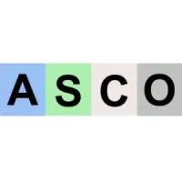 ASCO- Innovative Manufacturing ASCO- Innovative Manufacturing