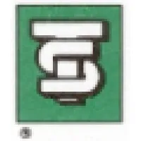 Thomas & Skinner, Inc.