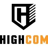 HighCom Armor